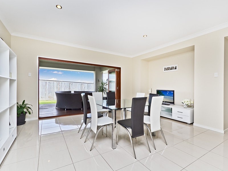 41 Dusky Street, North Lakes QLD 4509