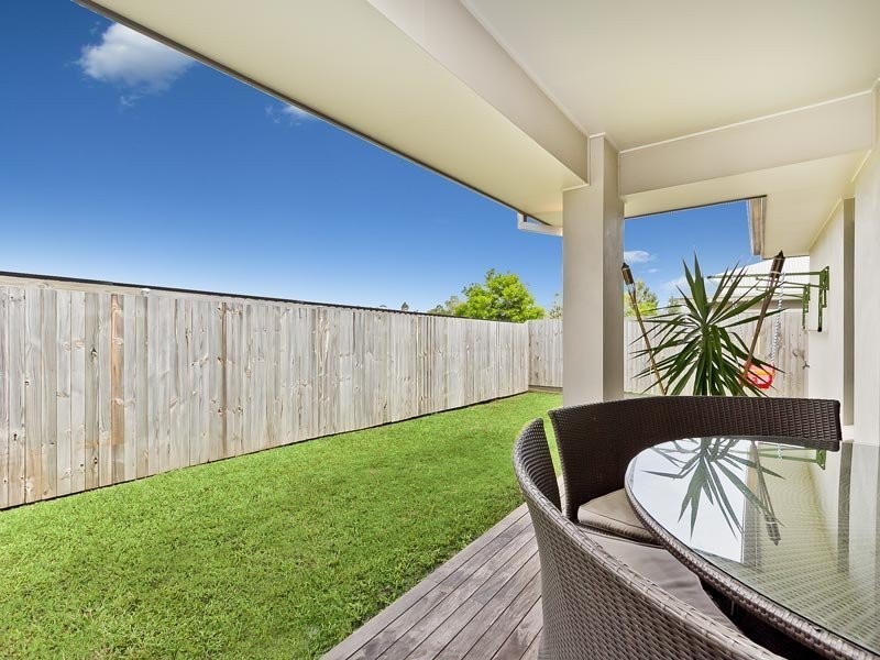 41 Dusky Street, North Lakes QLD 4509