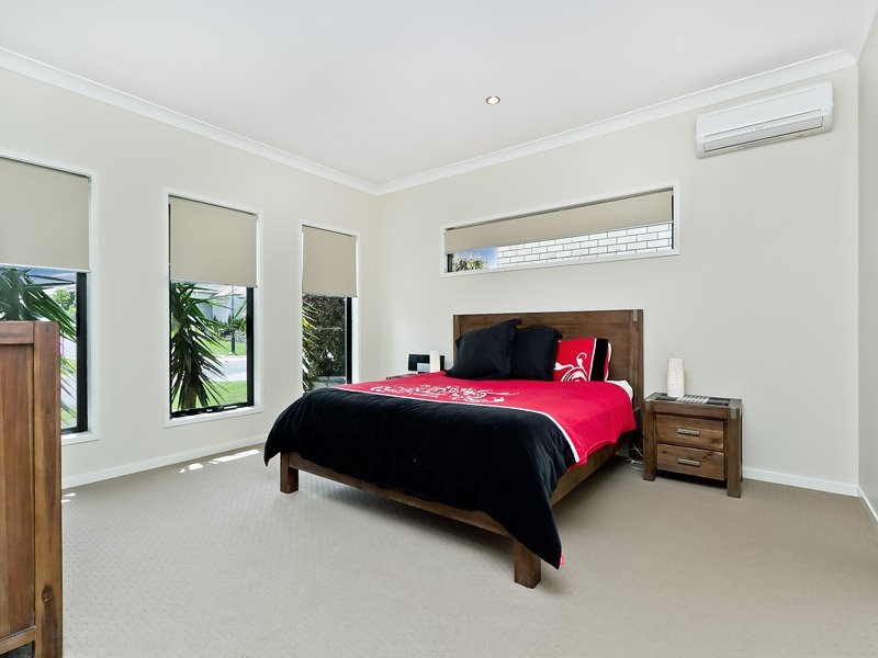 41 Dusky Street, North Lakes QLD 4509