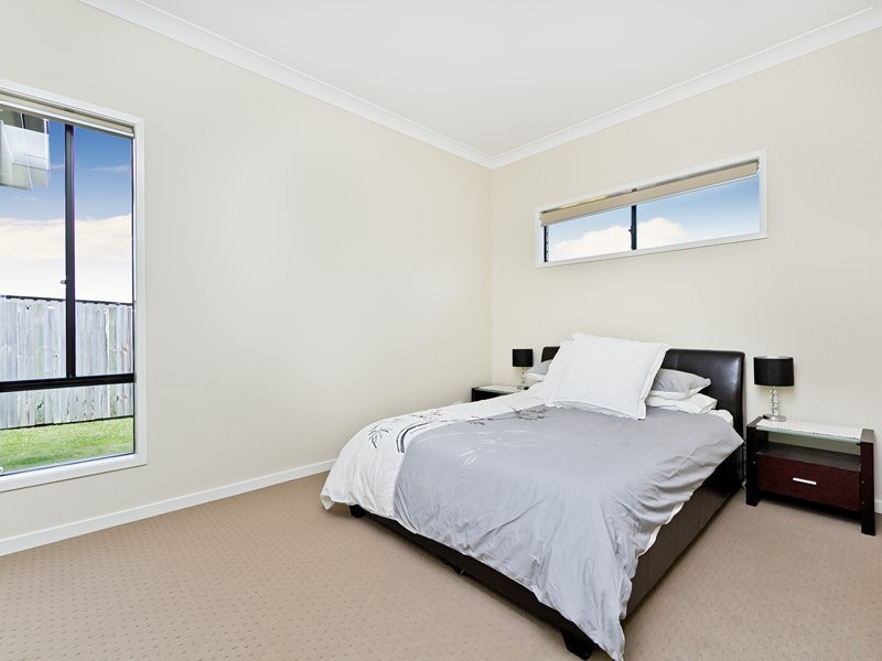 41 Dusky Street, North Lakes QLD 4509