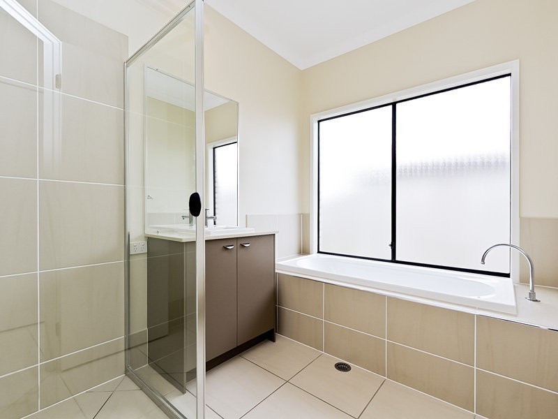 41 Dusky Street, North Lakes QLD 4509