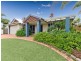 30 Dotterel Crescent, North Lakes QLD 4509