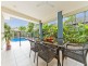 30 Dotterel Crescent, North Lakes QLD 4509