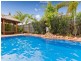 30 Dotterel Crescent, North Lakes QLD 4509