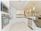 30 Dotterel Crescent, North Lakes QLD 4509
