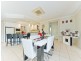 30 Dotterel Crescent, North Lakes QLD 4509