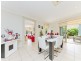 30 Dotterel Crescent, North Lakes QLD 4509