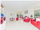 30 Dotterel Crescent, North Lakes QLD 4509