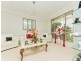 30 Dotterel Crescent, North Lakes QLD 4509