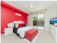 30 Dotterel Crescent, North Lakes QLD 4509
