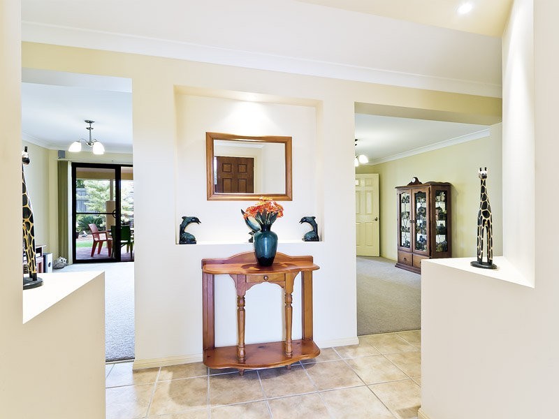 7 Conjola Street, North Lakes QLD 4509