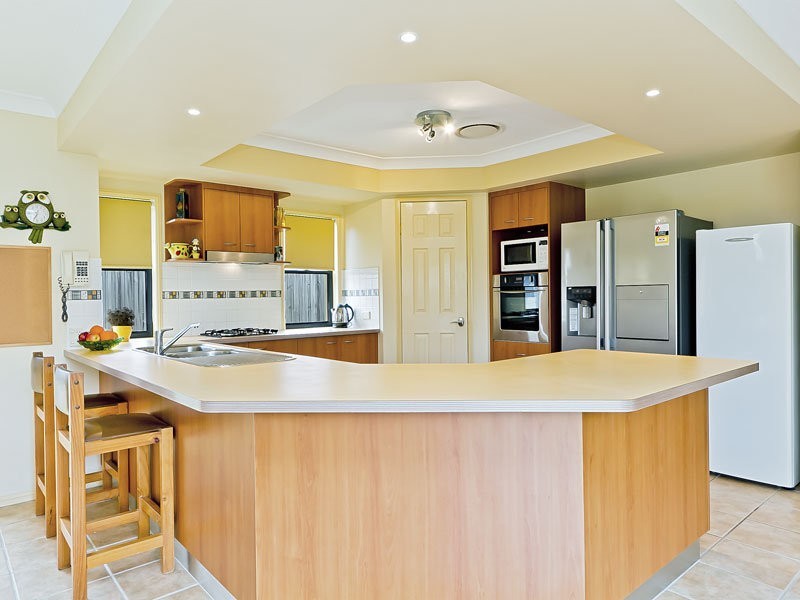 7 Conjola Street, North Lakes QLD 4509