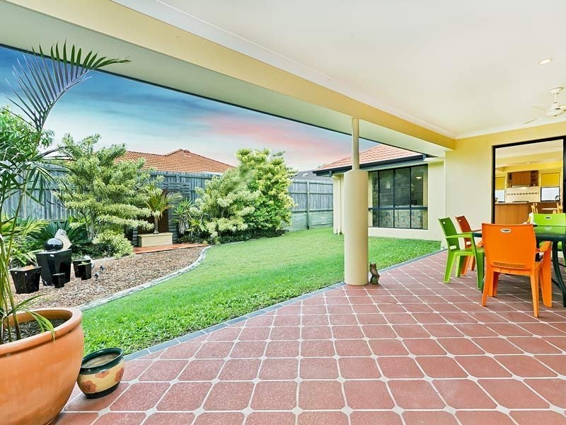 7 Conjola Street, North Lakes QLD 4509