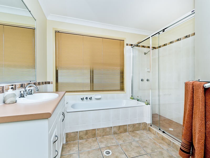 7 Conjola Street, North Lakes QLD 4509