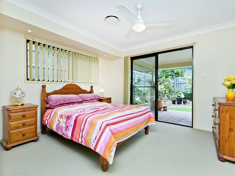 7 Conjola Street, North Lakes QLD 4509