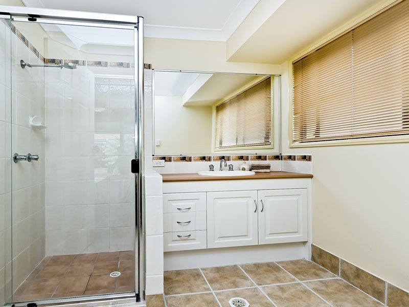 7 Conjola Street, North Lakes QLD 4509