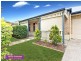 16 Brockman Street, North Lakes QLD 4509