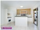16 Brockman Street, North Lakes QLD 4509
