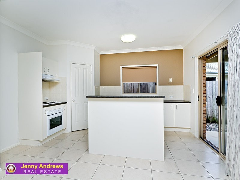 16 Brockman Street, North Lakes QLD 4509