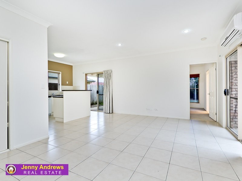 16 Brockman Street, North Lakes QLD 4509