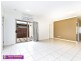 16 Brockman Street, North Lakes QLD 4509