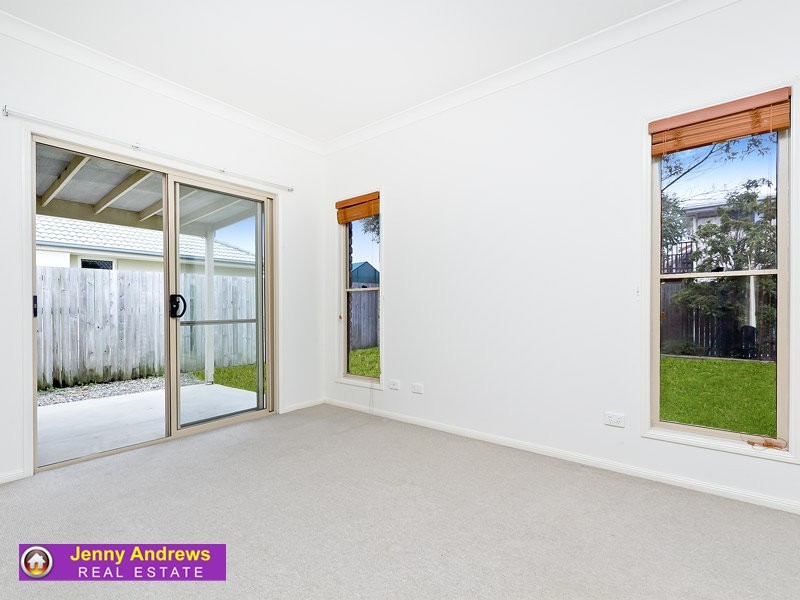 16 Brockman Street, North Lakes QLD 4509