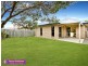 16 Brockman Street, North Lakes QLD 4509