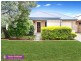 16 Brockman Street, North Lakes QLD 4509