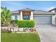 48 Pandorea Circuit, North Lakes QLD 4509
