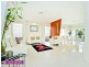 48 Pandorea Circuit, North Lakes QLD 4509