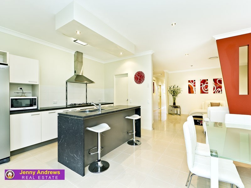 48 Pandorea Circuit, North Lakes QLD 4509