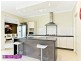 48 Pandorea Circuit, North Lakes QLD 4509