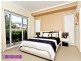 48 Pandorea Circuit, North Lakes QLD 4509
