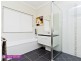 48 Pandorea Circuit, North Lakes QLD 4509
