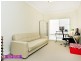 48 Pandorea Circuit, North Lakes QLD 4509