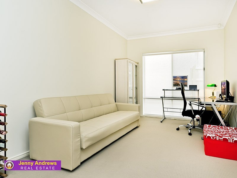 48 Pandorea Circuit, North Lakes QLD 4509