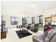 7 Willandra Parade, North Lakes QLD 4509