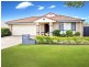 7 Willandra Parade, North Lakes QLD 4509
