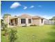 7 Willandra Parade, North Lakes QLD 4509