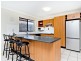 7 Willandra Parade, North Lakes QLD 4509