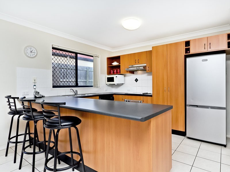 7 Willandra Parade, North Lakes QLD 4509