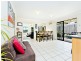 7 Willandra Parade, North Lakes QLD 4509