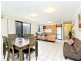 7 Willandra Parade, North Lakes QLD 4509