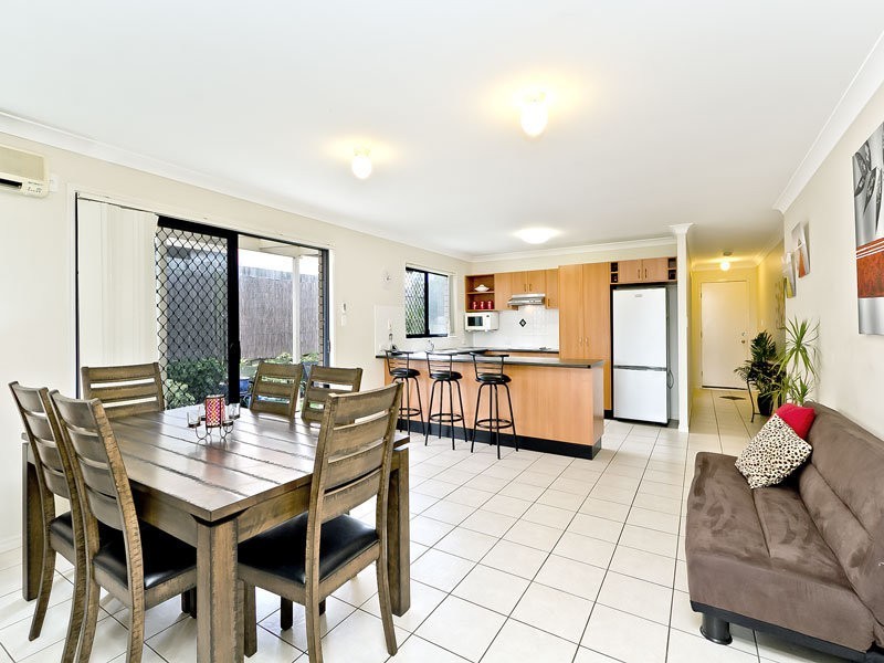 7 Willandra Parade, North Lakes QLD 4509