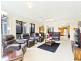 7 Willandra Parade, North Lakes QLD 4509