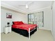 7 Willandra Parade, North Lakes QLD 4509