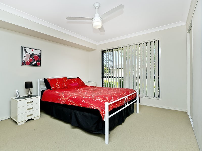 7 Willandra Parade, North Lakes QLD 4509