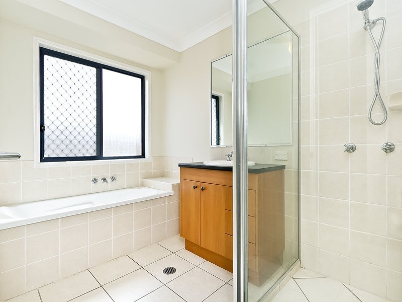 7 Willandra Parade, North Lakes QLD 4509