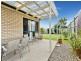 7 Willandra Parade, North Lakes QLD 4509