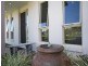 1 Osprey Court, Mango Hill QLD 4509